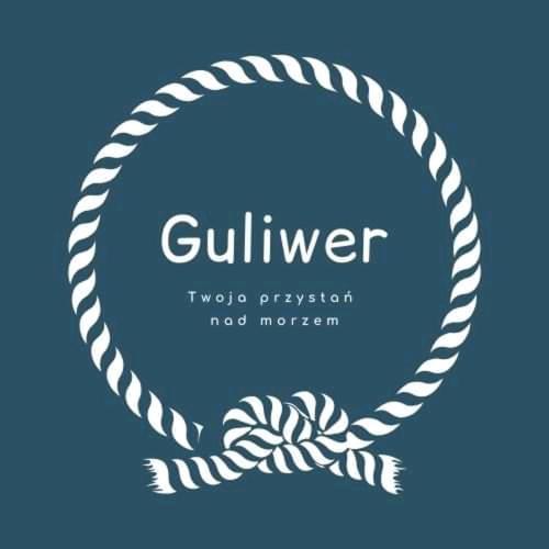 דירות נישורזה Guliwer מראה חיצוני תמונה